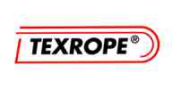 Texrope