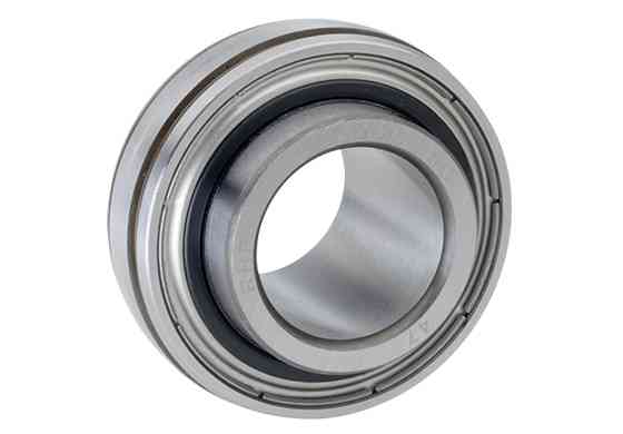 1090-3.1/2G