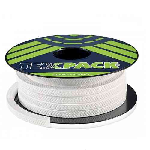 Tresse PTFE