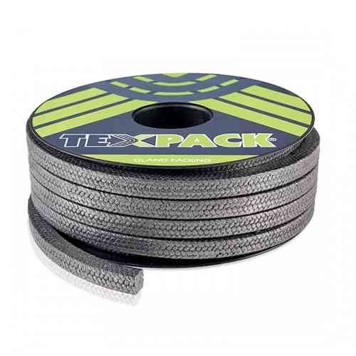 Tresse Incotex