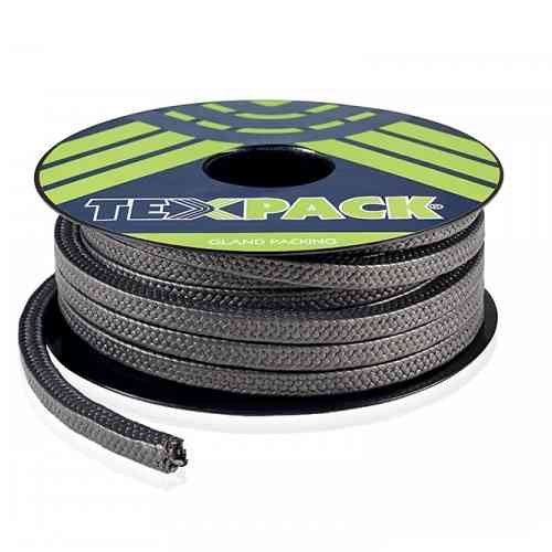 Tresse Fluorpack®