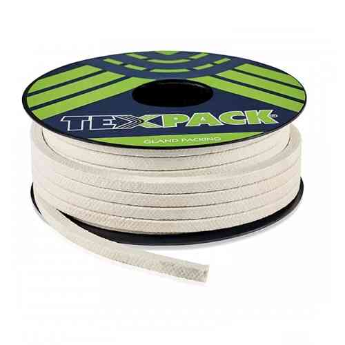 Tresse Miltex
