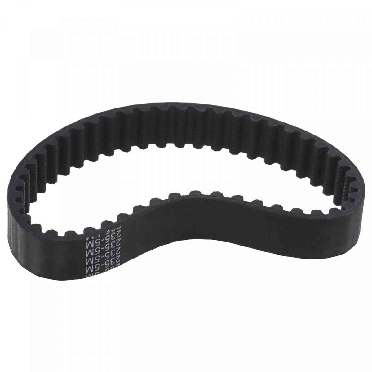 565-5MHP-15 OPTIBELT OMEGA HP Courroie De Distribution 565mm Long, 5M - 8