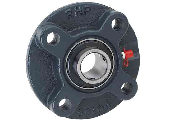 FC1.1/2EC