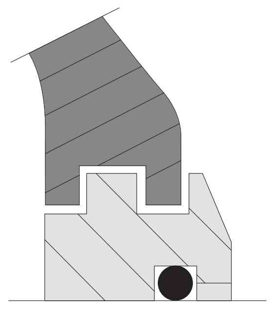 LO40/170