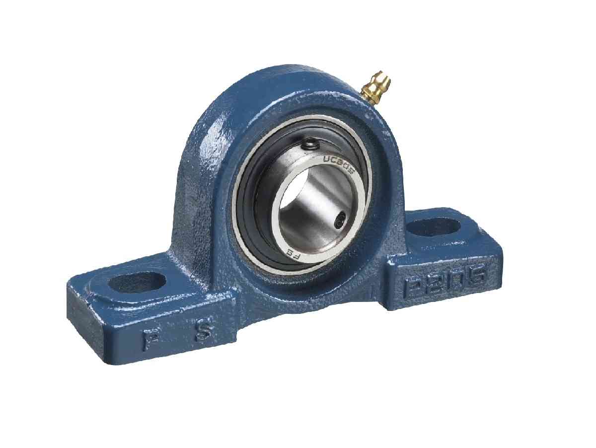 MP2.3/4