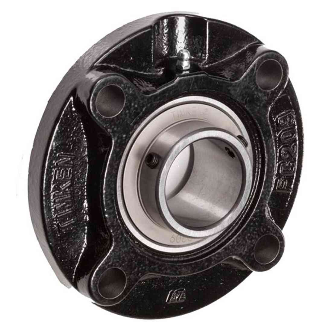 RFC111/16