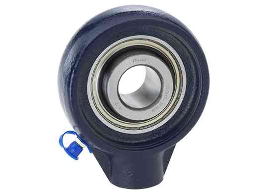 SCHB2.15/16