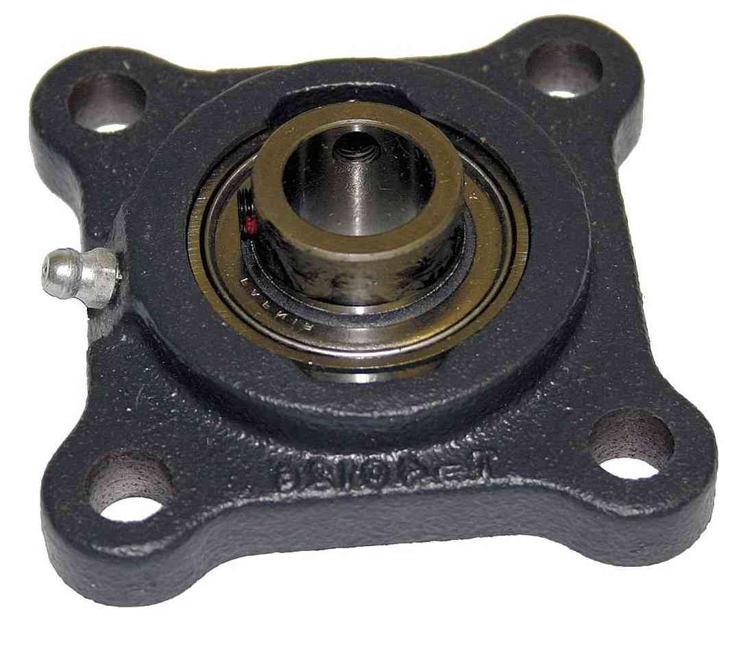 SCJ115/16