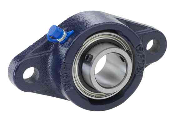 SFT5/8EC