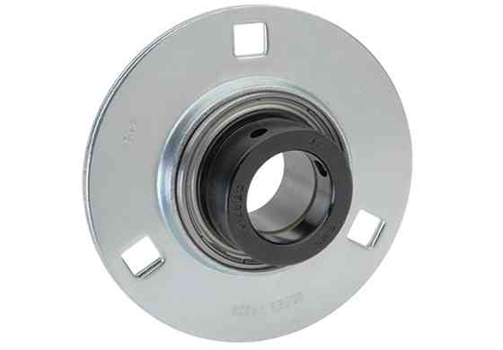 SLFE1.1/8EC