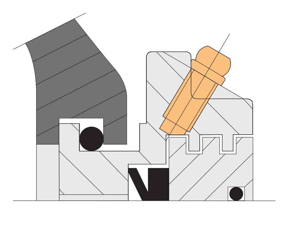 TA92/360