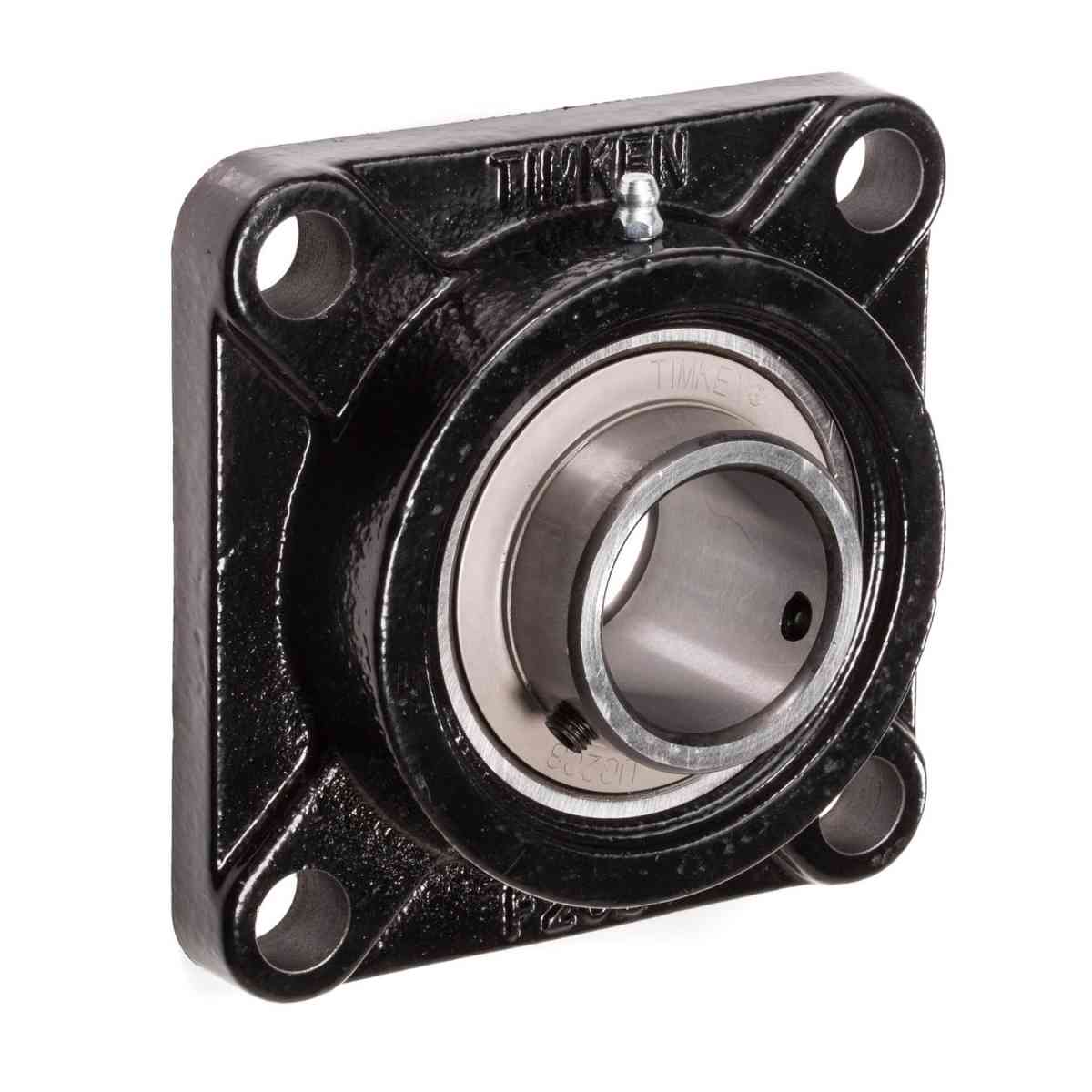 VCJ11/4S