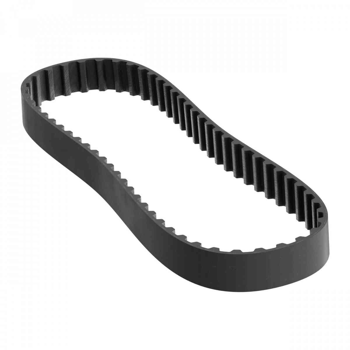 ACKOJA Spanrol, distributieriem voor o.a. Mitsubishi, Proton - A37-0031