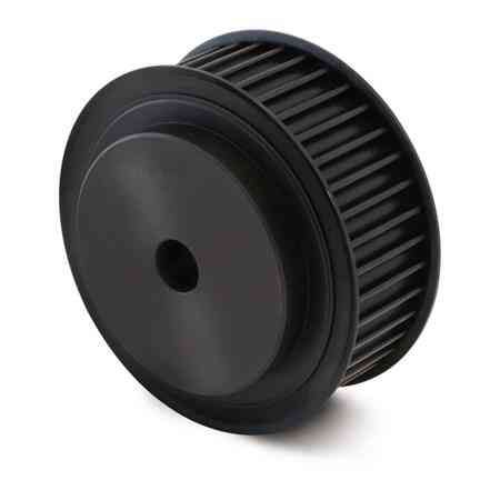 Poulie HTD 3M-06 Z=10  