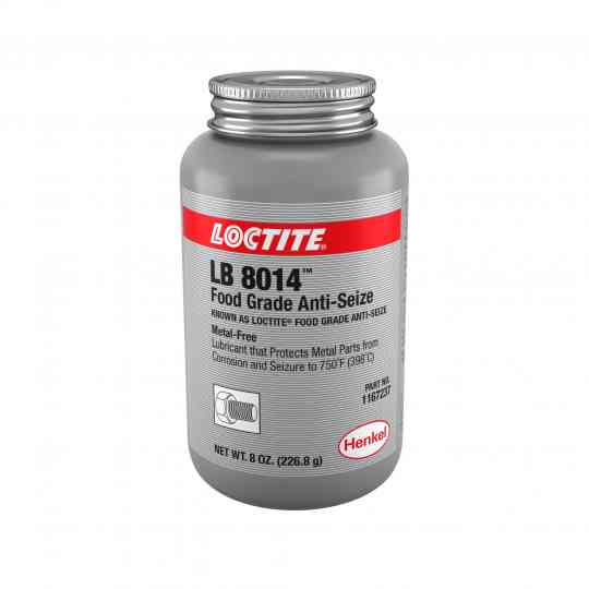 Loctite LB 8014 - 907g 