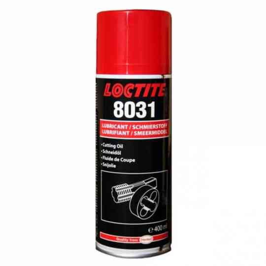 Loctite LB 8031 - 400ml 