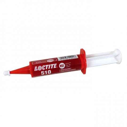 Loctite 510 - 50ml 