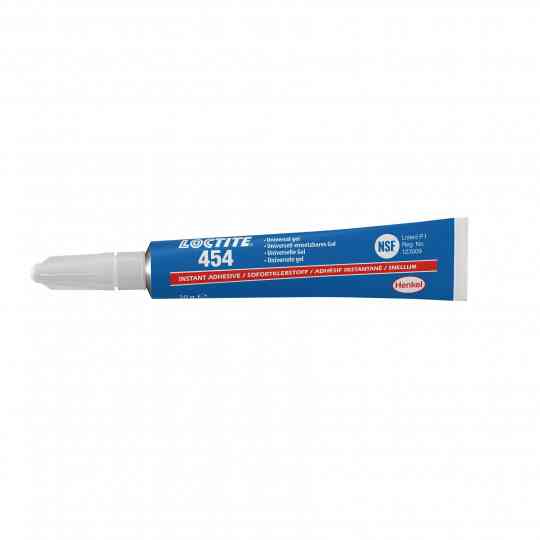 Loctite 3090 (11 g) au meilleur prix sur