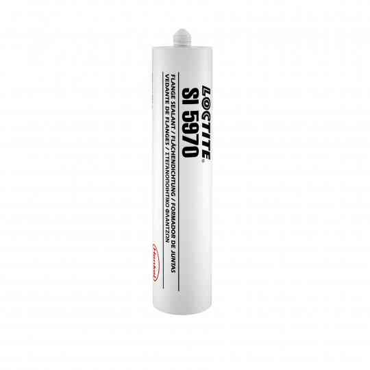 Loctite SI 5970 - 300ml 