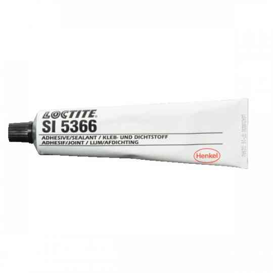 Loctite SI 5366 - 310ml 