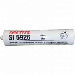 Loctite SI 5926 - 315ml 