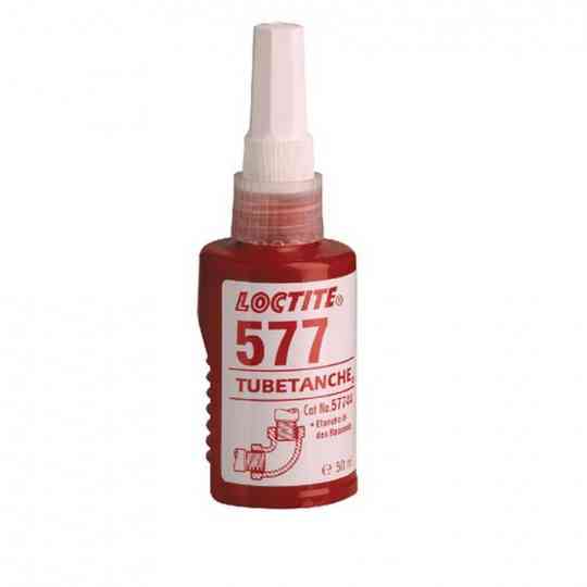 Loctite 577 - 50ml 