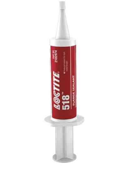 Loctite 518 - 300ml 