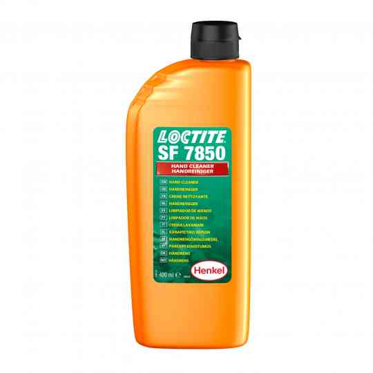 Loctite SF 7850 - 400ml 