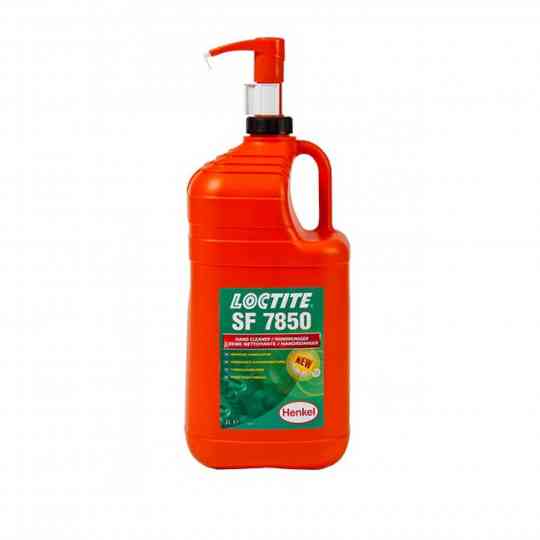 Loctite SF 7850 - 3L 