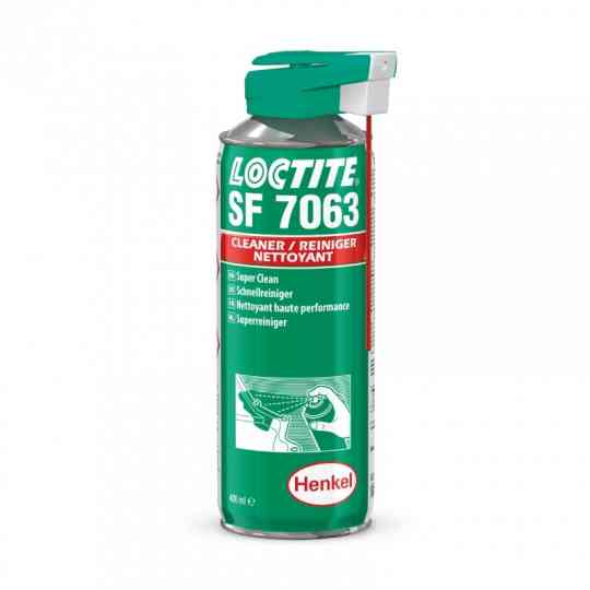 Loctite SF 7063 - 400ml 