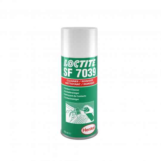 Loctite SF 7039 - 400ml 