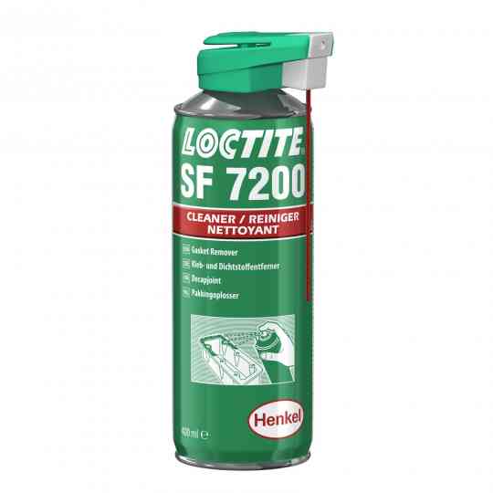 Loctite SF 7200 - 400ml 