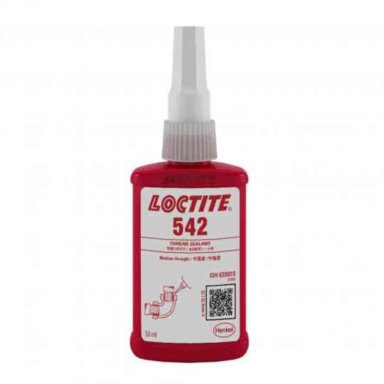 Loctite 542 - 50ml 