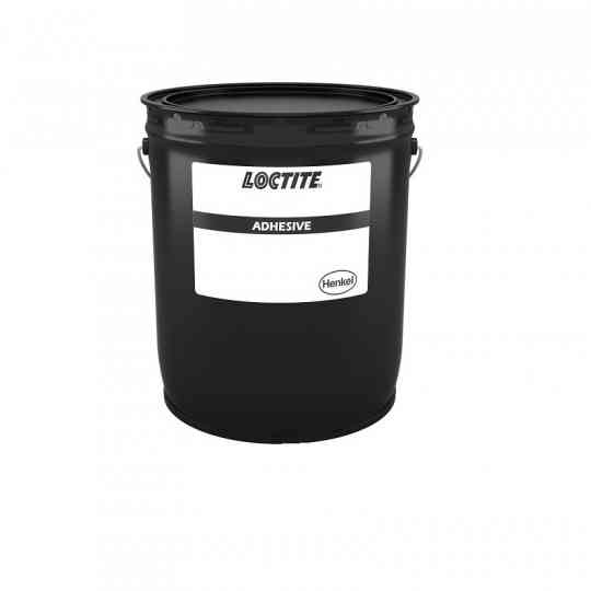 Loctite SI 5970 - 20L 