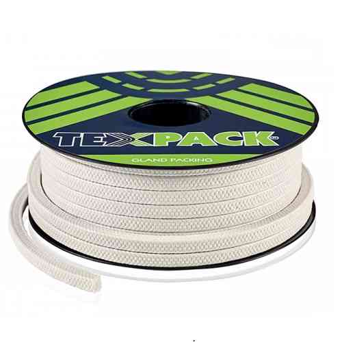 Tresse Fluorwhite® 