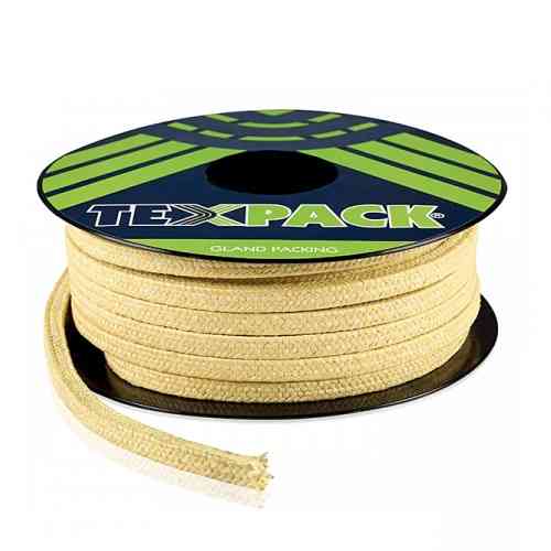 Tresse Aramtex® 