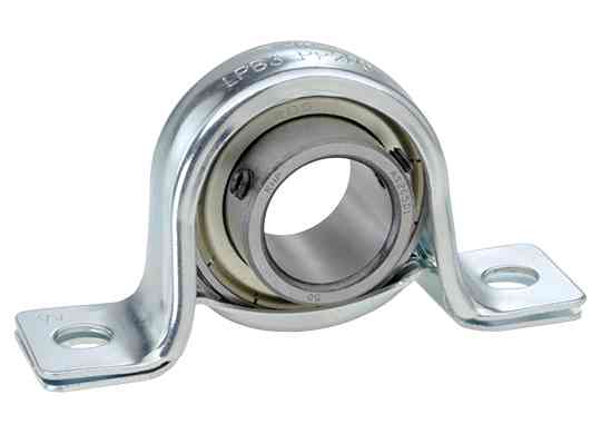 LPB30A 