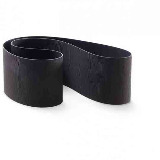 COURROIE SPEEDFLEX 2240 T2 Lg=95 