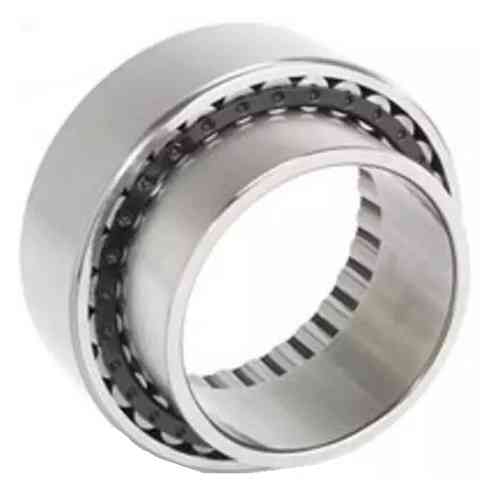 Roulement à rouleaux toroïdaux TIMKEN TA4020VC3 