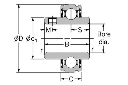 1020-3/4G