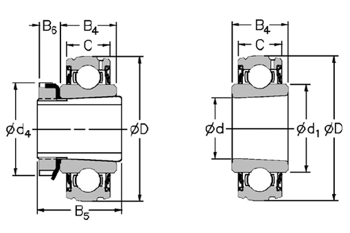 1045-40KG