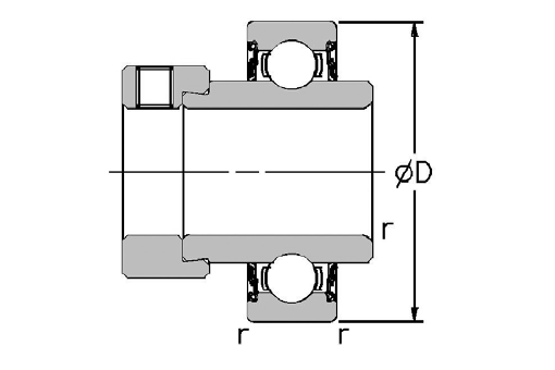 1135-1.1/4DEC