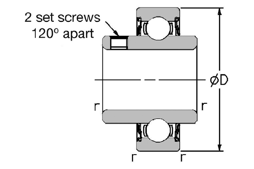 1145-40