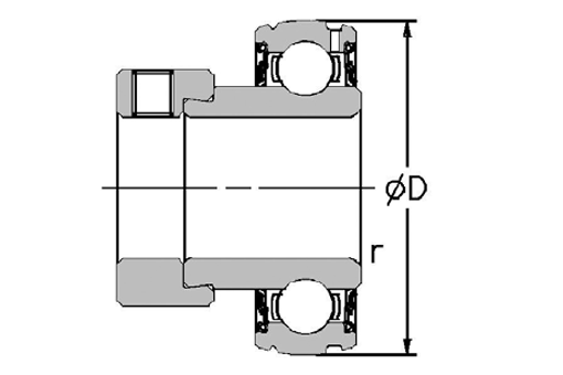 1217-12ECG