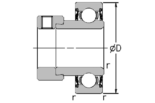 1320-20EC