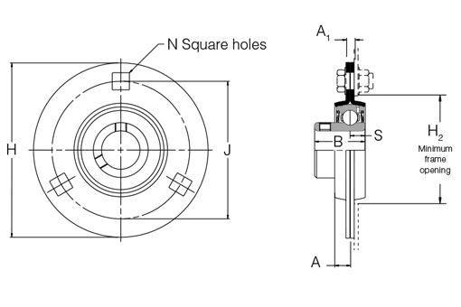 ASPF201