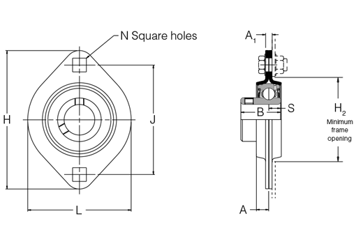 ASPFL203