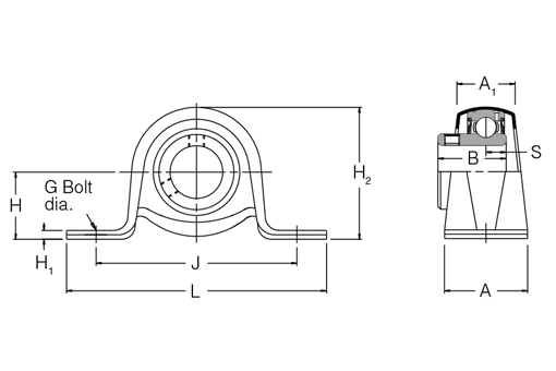 ASPP203