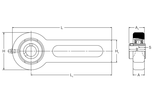 BT1.1/4